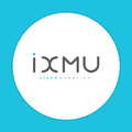 ixmu imagen