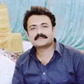 Zulfi Kalhoro