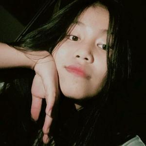 Enjel[AM]