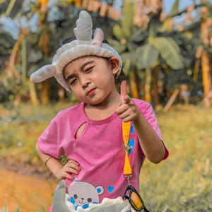 Phối muonco S [ ĐV ]