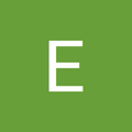 Emrah Develi407
