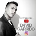D4VID GARRIDO