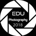 Edu Photography