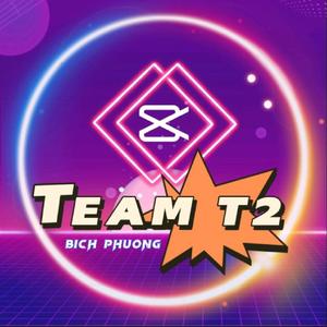 Bích Phượng [T2]