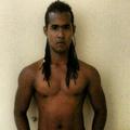 Hector Garcia7000