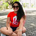 Yasmin Eduarda Olive