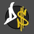 Dmoney2323