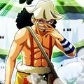 Usopp