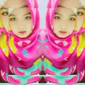 RizqiMuallimah