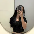 jxn_joy