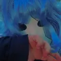 Sally Face