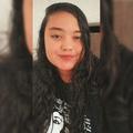 xmwriana