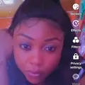 gracenancylove