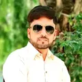 Syed Qadeer