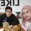 Mahfud Nugroho [LDR]