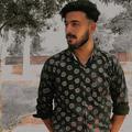 Zain Ul Hassan813