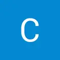 CC75439