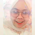 ceumeg