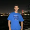 M Ş 
