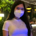 JulieAnn2845
