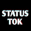 status tiktok ✨️SV✨️