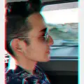 Felipe Camargo448