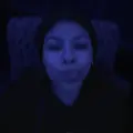 t  ﾟ