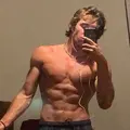 Sterling Bray