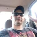 Cleber M de oliveira megacanal