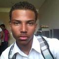 Eury Polanco492