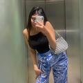 Sajia Afreen Anushka
