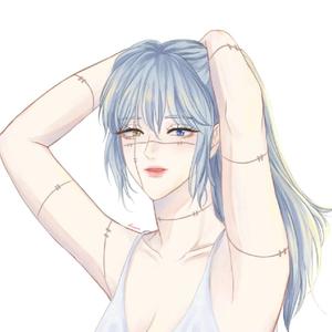 Amanda [AM]