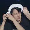 urijonginie