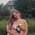ella rose395