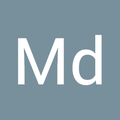 Md shobon