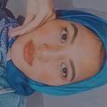 Nadya Idr