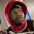 checkkcapone
