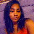 Marieyouu