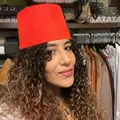 Hayat Jannat Kzr