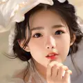 こはる8308
