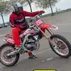 Gdb280