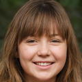 Jennifer Taylor-Hughes