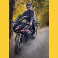 🌸SP_SOHAG👑