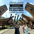 Ernawati2007[HM]