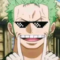 Mr. FaFa [NC]