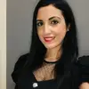 chiaraiemmolo20