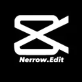 Nerrow