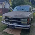 TheChevyDude