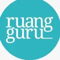 Ruangguru - Official