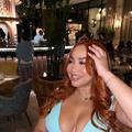 jayceerodriguez